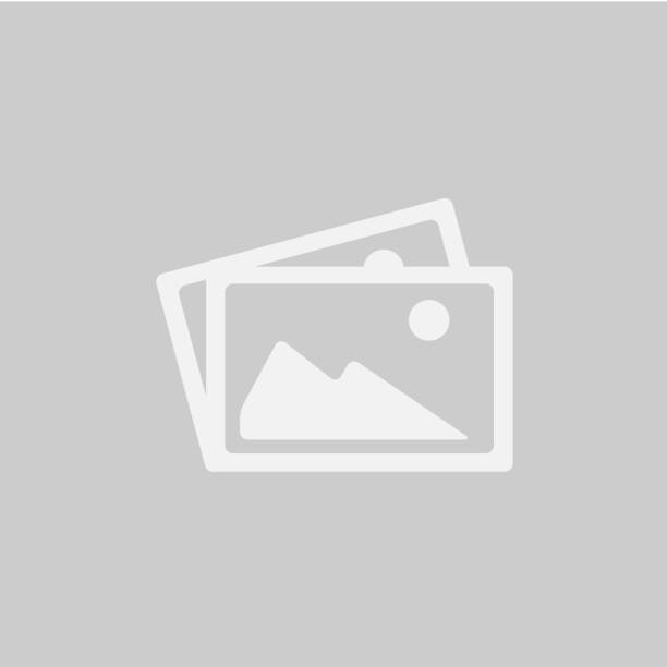 The Pros and Cons of Profiting from Gold Arbitrage