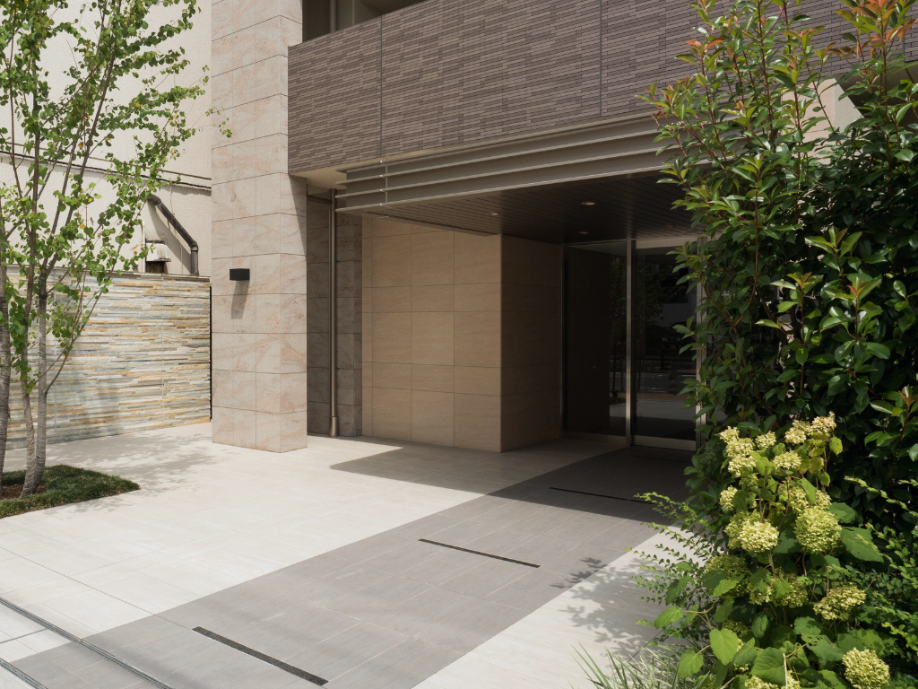 Beyond Traditional Buy-to-Let: Understanding Specialist Supported Housing