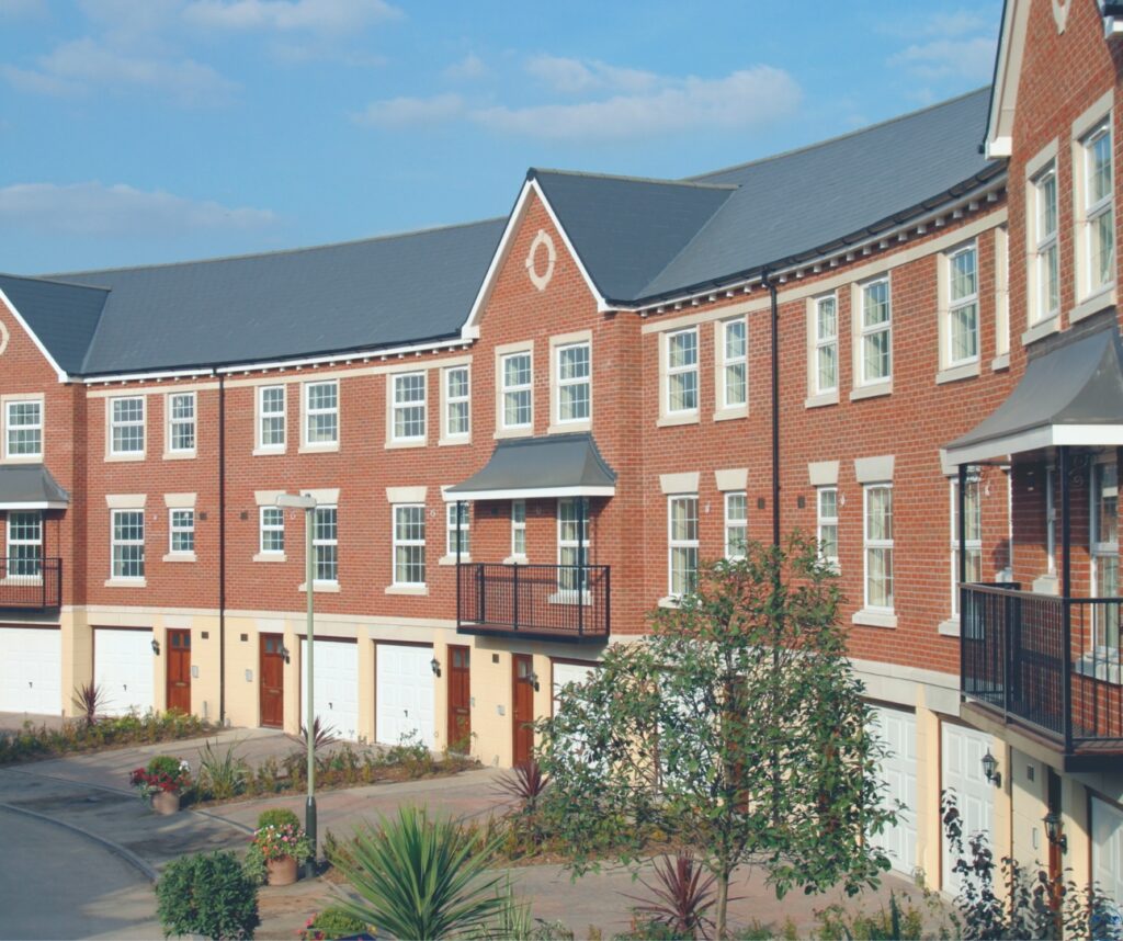 Property investment in 2025