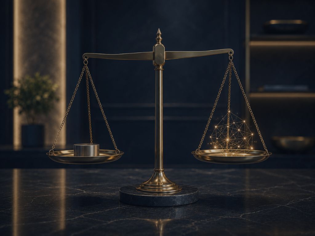 Are IFA Fees Worth It? Understanding Trail Commissions