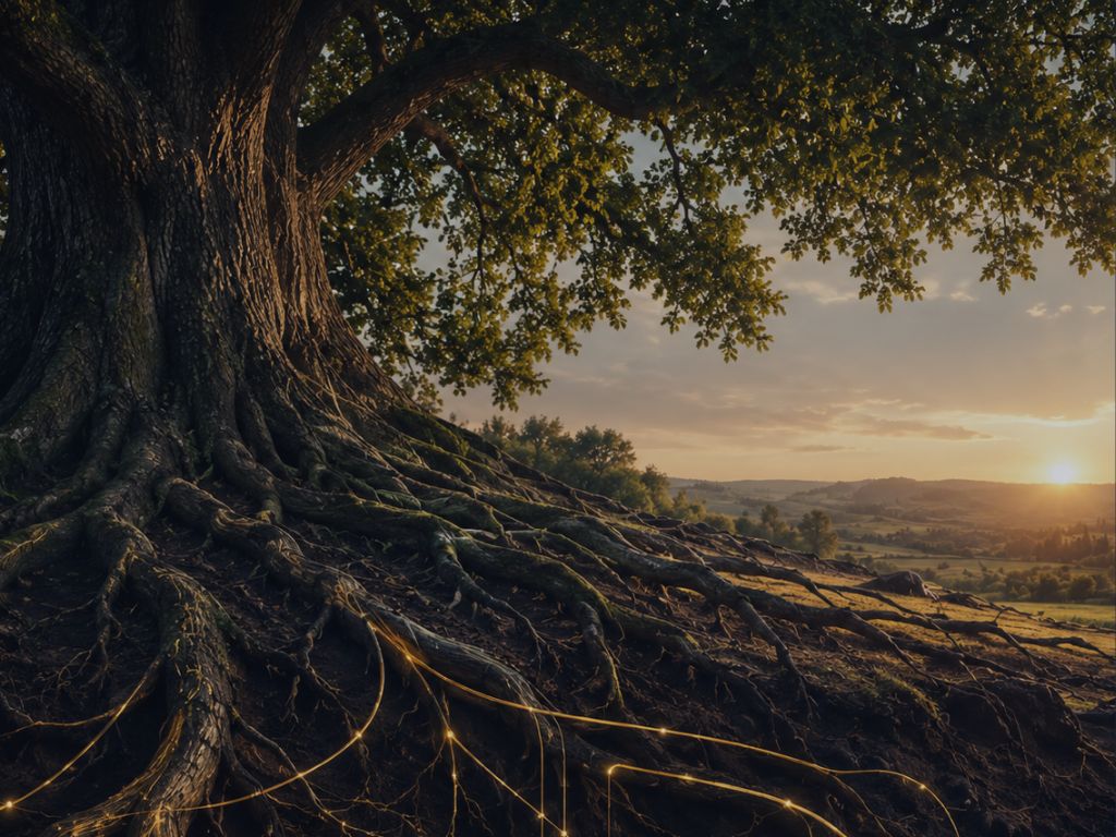 Wealth Preservation as Legacy: Why Estate Planning Is Non-Negotiable