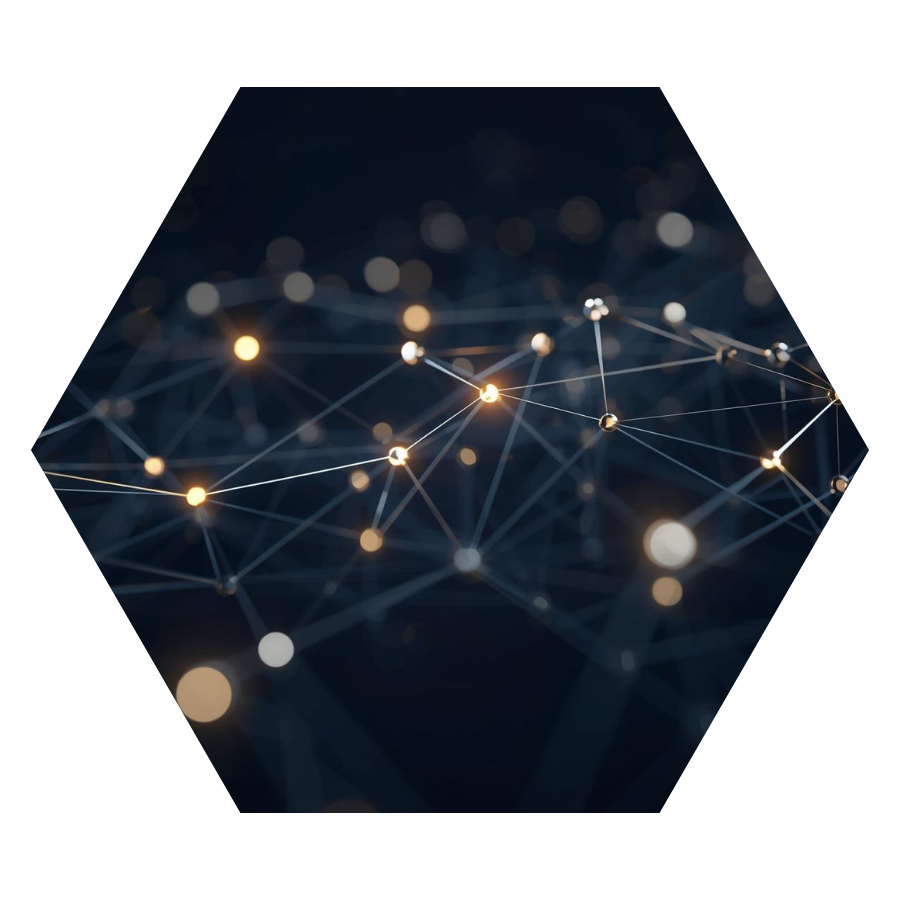 Digital Asset Strategies
