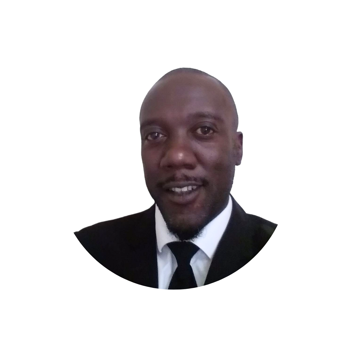 anthony-fagan